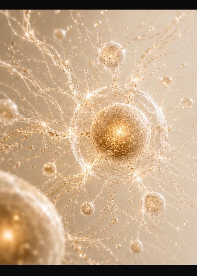 Regenerative therapy